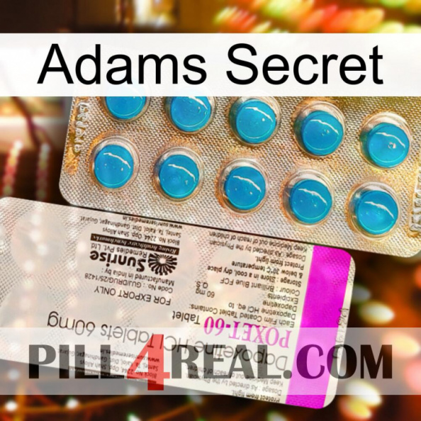 Adams Secret new07.jpg